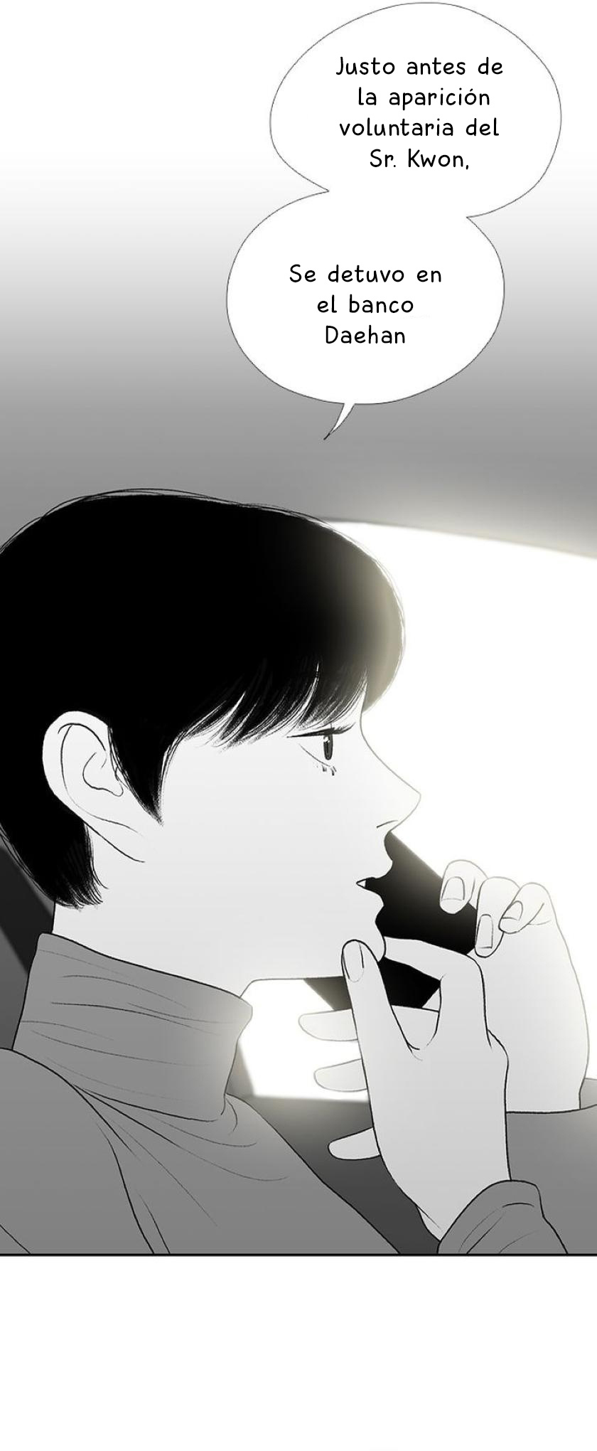 Imagen del capítulo 46